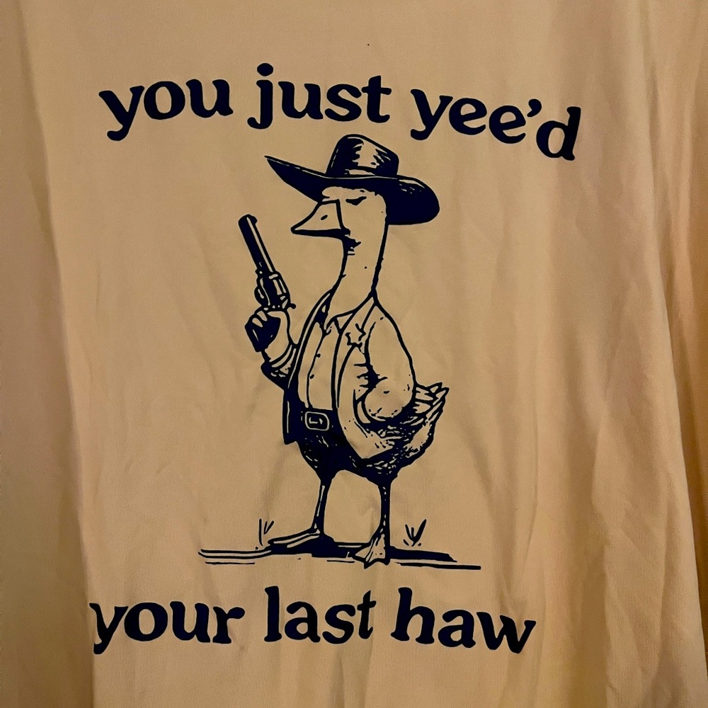 Funny TShirt for women